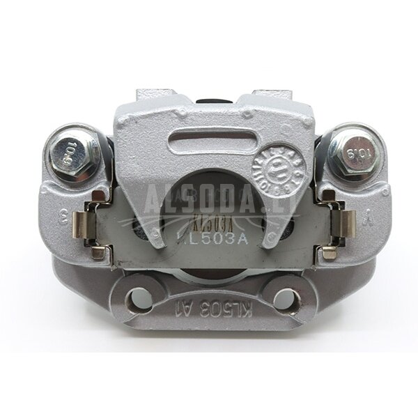 7000-080170 REAR CALIPER,RH 7000-080170 REAR CALIPER,RH