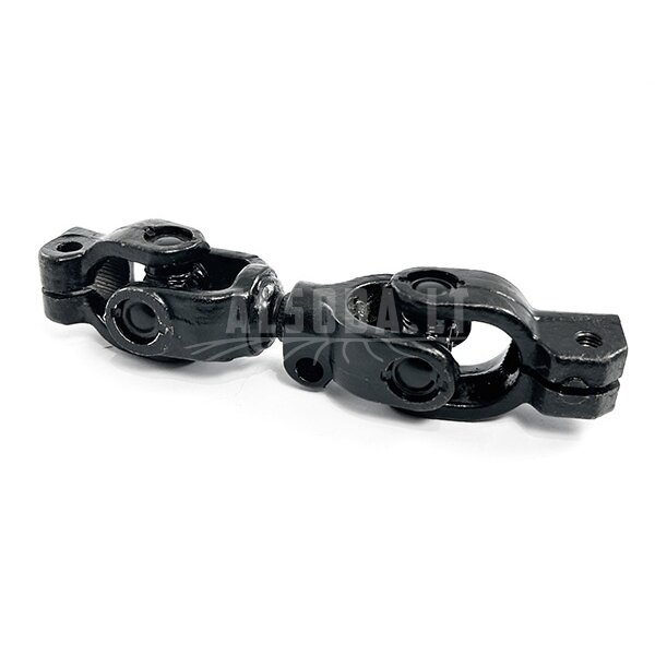7000-103100 UNIVERSAL JOINT, UPPER 7000-103100 UNIVERSAL JOINT, UPPER
