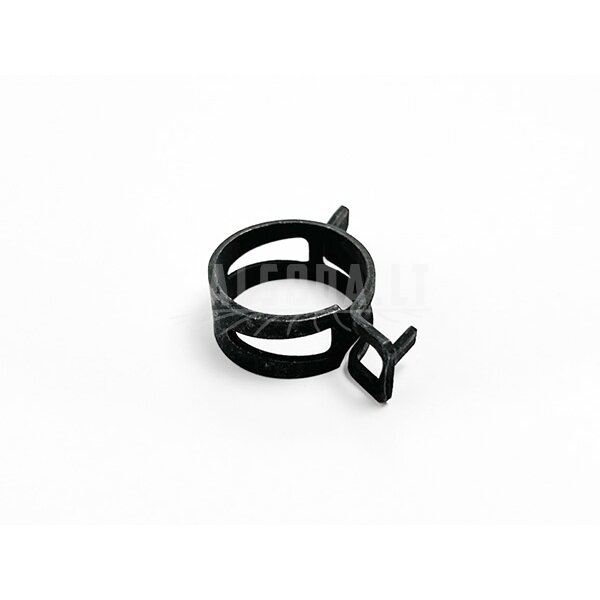 7000-180007-00001 STEEL BAND CLAMP 34