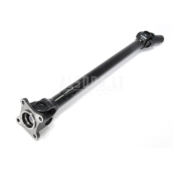 7000-290100 FRONT DRIVE SHAFTⅠ 7000-290100 FRONT DRIVE SHAFTⅠ