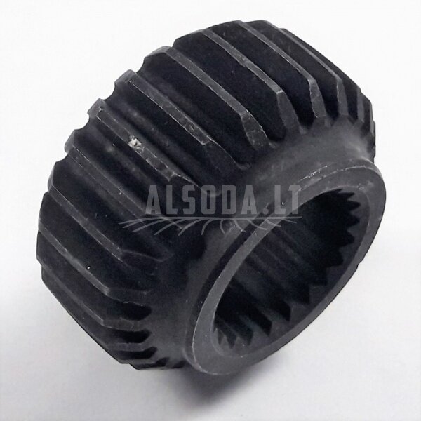 7000-300106 GEAR COLLAR 7000-300106 GEAR COLLAR