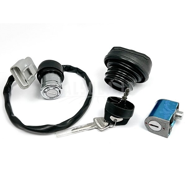 7020-010100 locks kit 7020-010100 locks kit