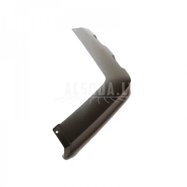 7020-040102 Front Edging LH