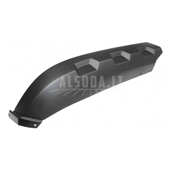 7020-040302 decoration cover LH 7020-040302 decoration cover LH