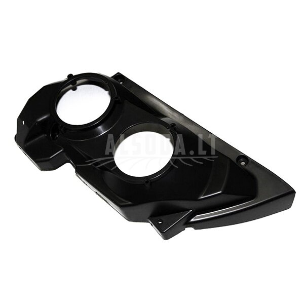 7020-040313-1000 7020-040313 Guard left tail light 7020-040313-1000 7020-040313 Guard left tail light