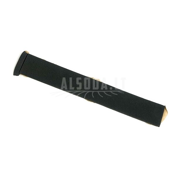 7020-040414 RUBBER MAT,RELAY BOX COVER 7020-040414 RUBBER MAT,RELAY BOX COVER