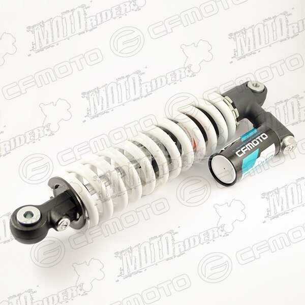 7020-051600-40000 FRONT SHOCK ABSORBER