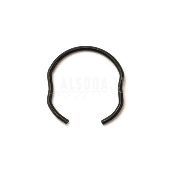 7020-051603-30000 CIRCLIP 7020-051603-30000 CIRCLIP