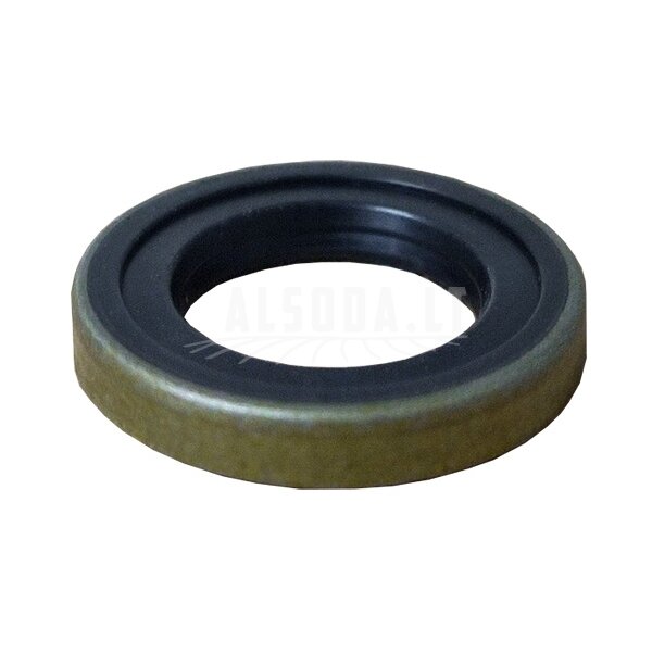 7020-051604-30000 ANTI-DUST SEAL 7020-051604-30000 ANTI-DUST SEAL
