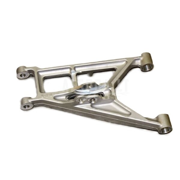 7020-060201-10000 REAR SWING ARM (LOWER), RH 7020-060201-10000 REAR SWING ARM (LOWER), RH