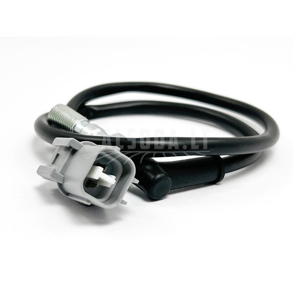 7020-080010-40000 HYDRAULIC SINDUCTIVE SWITCH 7020-080010-40000 HYDRAULIC SINDUCTIVE SWITCH