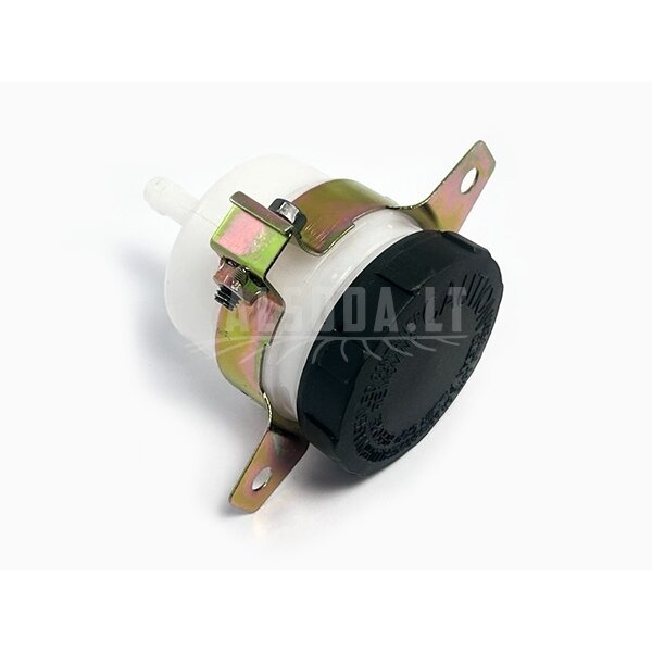 7020-080150 fluid reservoir