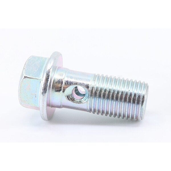 7020-081004 BANJO BOLT 7020-081004 BANJO BOLT