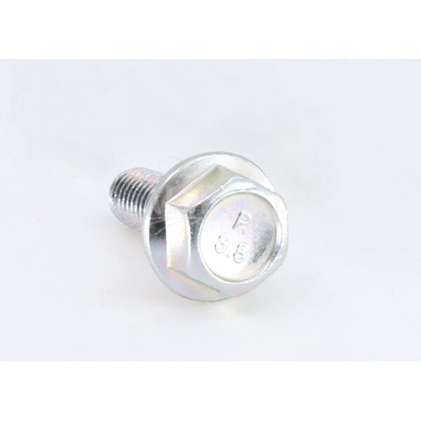 7020-100001 BOLT M8x22