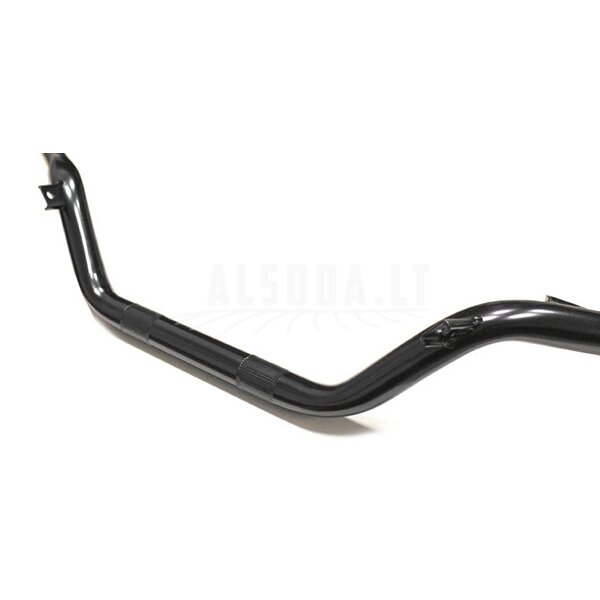 7020-100100 handlebar