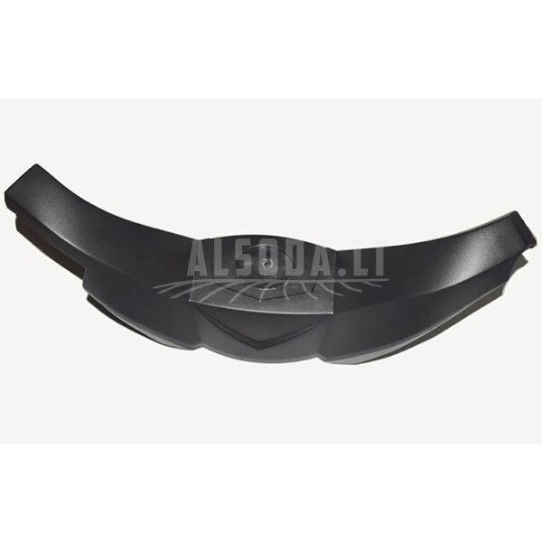 7020-100201 cover, handlebar 7020-100201 cover, handlebar