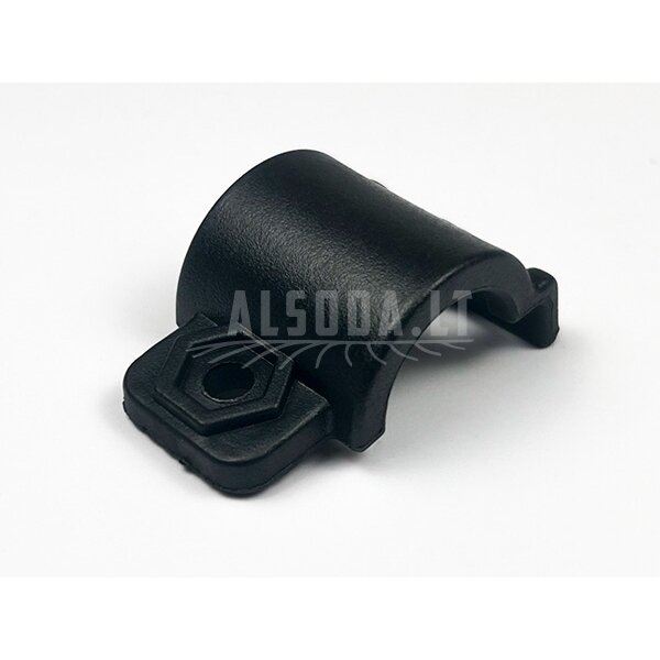 7020-100204 clamp, hand protector 7020-100204 clamp, hand protector