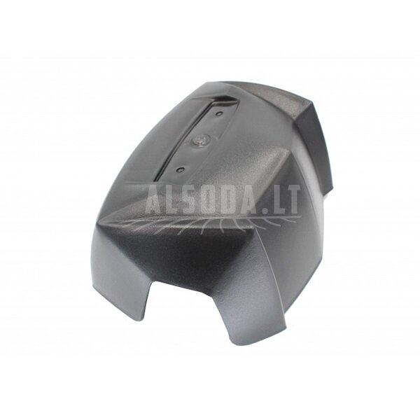 7020-100205 cover, handlebar 7020-100205 cover, handlebar