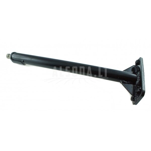 7020-100320-10000 EPS steering stem assy 7020-100320-10000 EPS steering stem assy