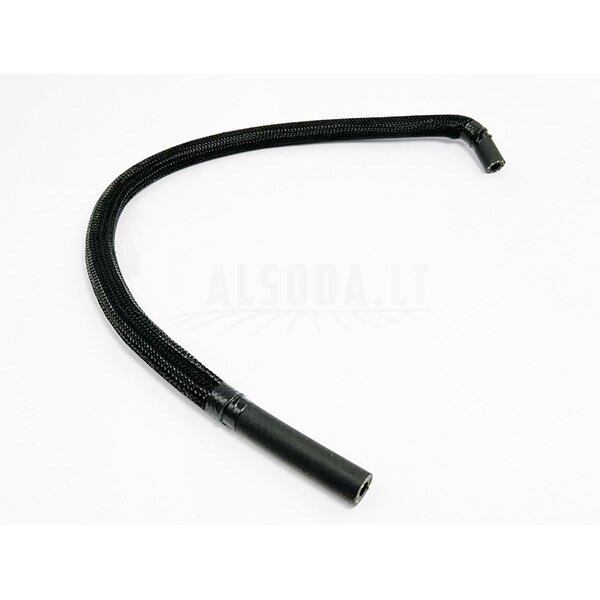 7020-120210-2000 HIGH-PRESSURE FUEL HOSE ASSY 1 7020-120210-2000 HIGH-PRESSURE FUEL HOSE ASSY 1