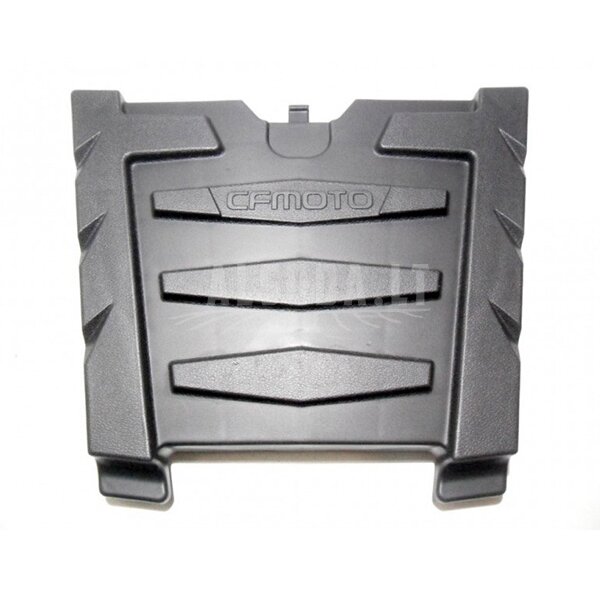 7020-140001 Cover Rack 7020-140001 Cover Rack