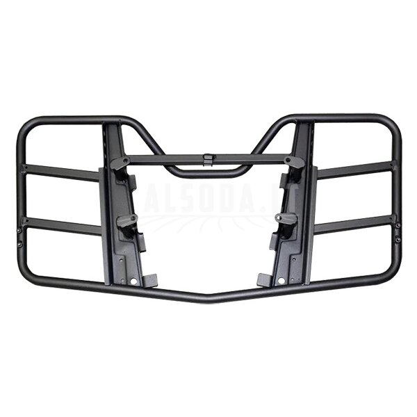7020-141000 front rack