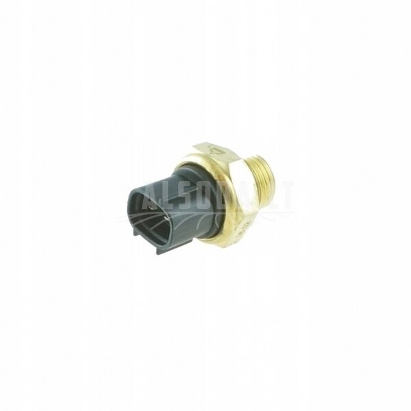 7020-150600 Thermo Switch 7020-150600 Thermo Switch