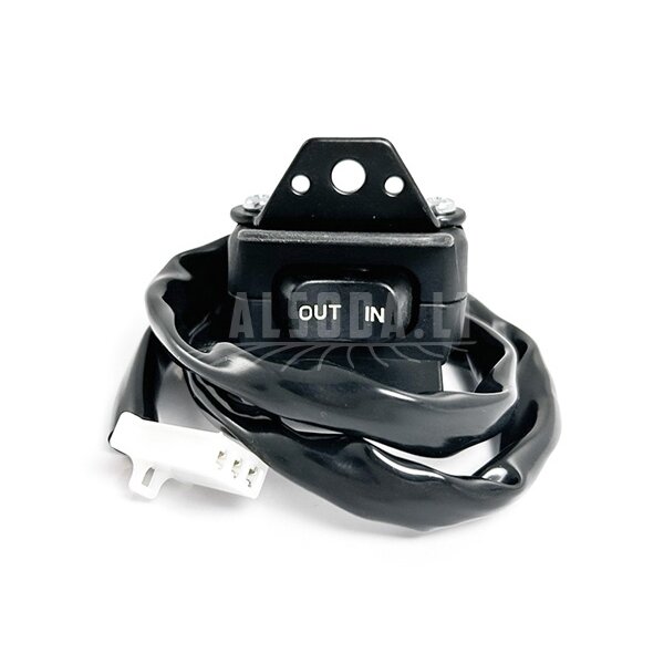 7020-150710-30000 WINCH CONTROL SWITCH 7020-150710-30000 WINCH CONTROL SWITCH