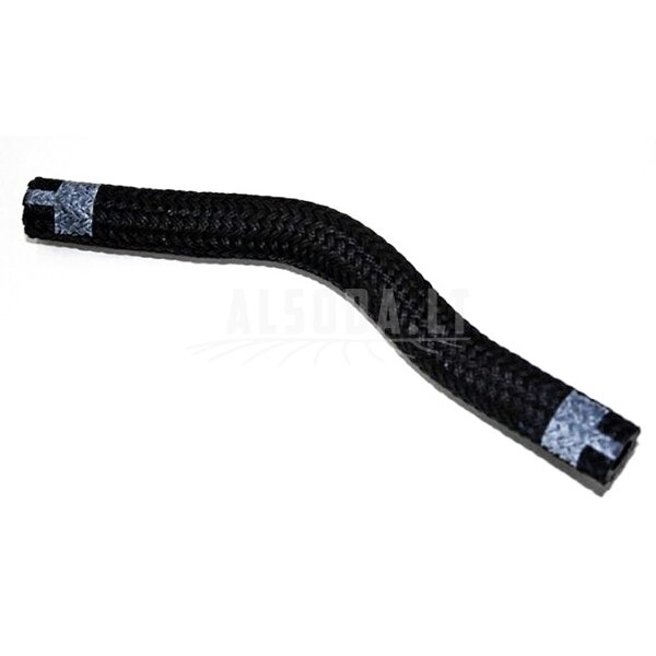 7020-180204 OIL HOSE 1 7020-180204 OIL HOSE 1