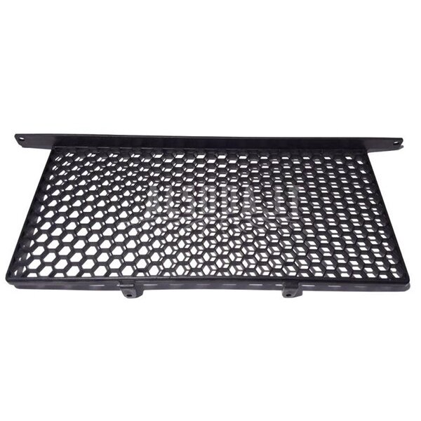 7020-181001 protector, radiator 7020-181001 protector, radiator