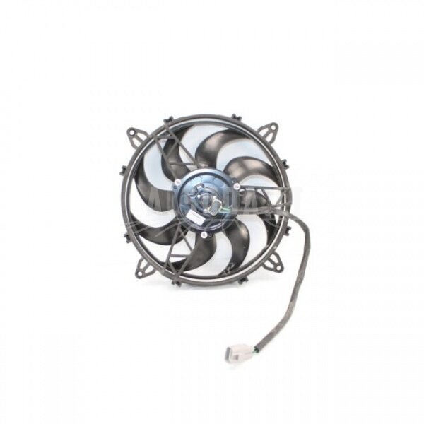 7020-181400 FAN&MOTORORDINARY 7020-181400 FAN&MOTORORDINARY