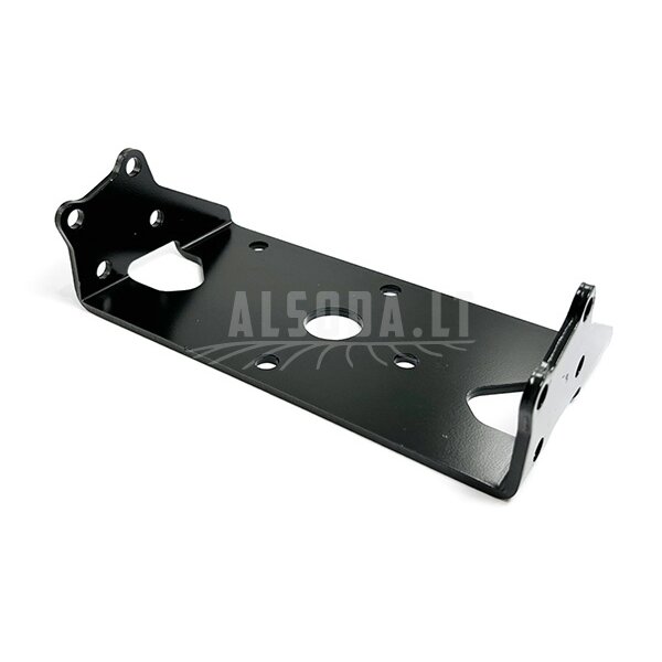 7020-204001 bracket EPS motor