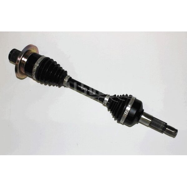 7020-280100-50001 Rear CV drive, shaft LH