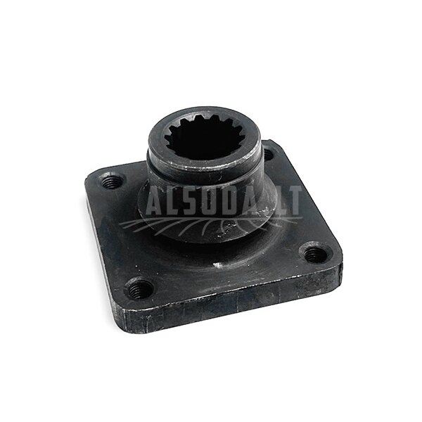 7020-290001 coupler output shaft 7020-290001 coupler output shaft