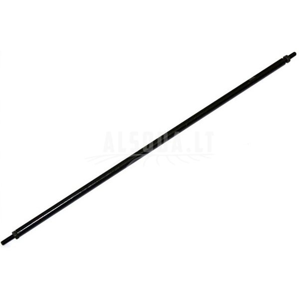 7020-320300 gearshift rod