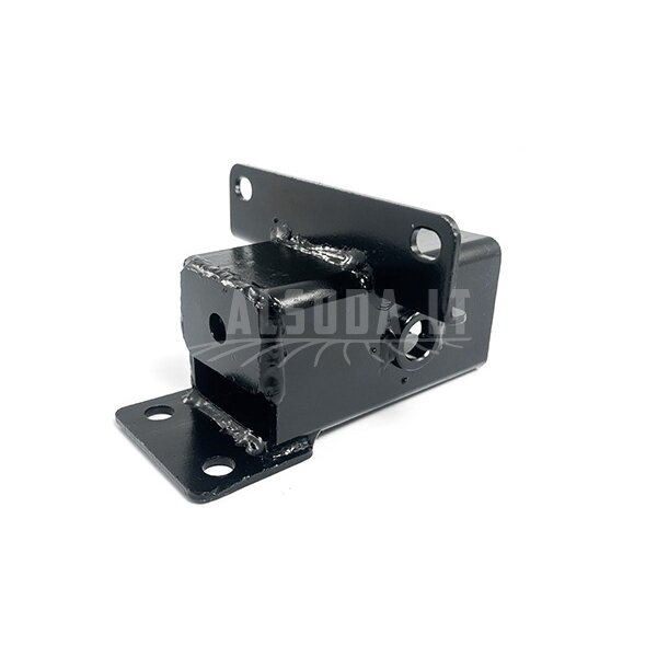 7020-401100 towing bracket short 7020-401100 towing bracket short