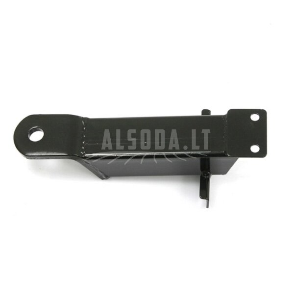 7020-403000 TOWING BRACKET, HITCH BALL 7020-403000 TOWING BRACKET, HITCH BALL