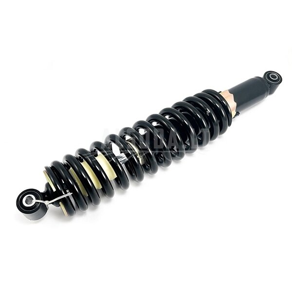 7030-060500 Rear Shock absorber 7030-060500 Rear Shock absorber