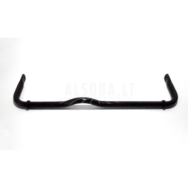 7030-060610 rear stabilizer bar 7030-060610 rear stabilizer bar