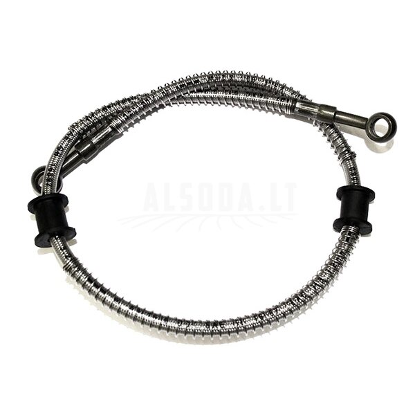 7030-081030 brake hose front /Lower 7030-081030 brake hose front /Lower
