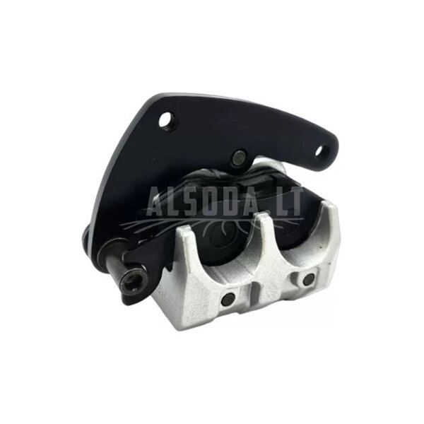 7030-081400 front caliper RH 7030-081400 front caliper RH