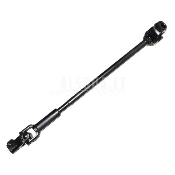 7030-104010-10000 STEERING UNIVERSAL SHAFT 7030-104010-10000 STEERING UNIVERSAL SHAFT