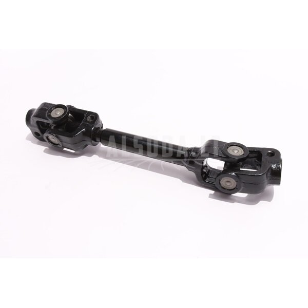 7030-106400 UNIVERSAL SHAFT ASSY, OUTPUT END 7030-106400 UNIVERSAL SHAFT ASSY, OUTPUT END