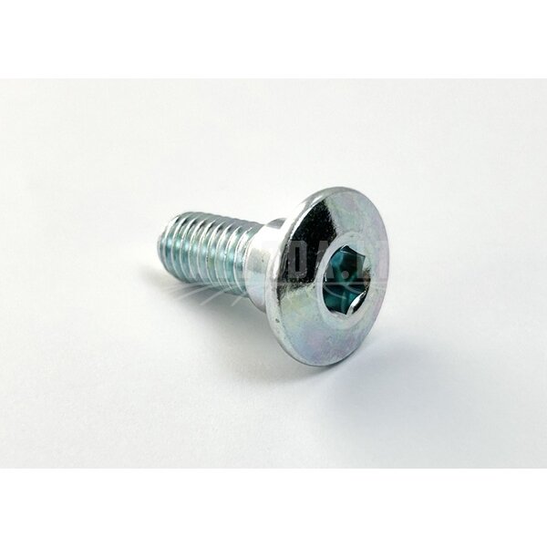 7030-220113BOLT M8x20 7030-220113BOLT M8x20