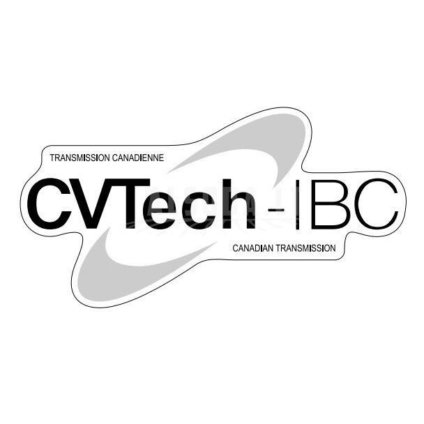 7020-191311 CVT LABEL