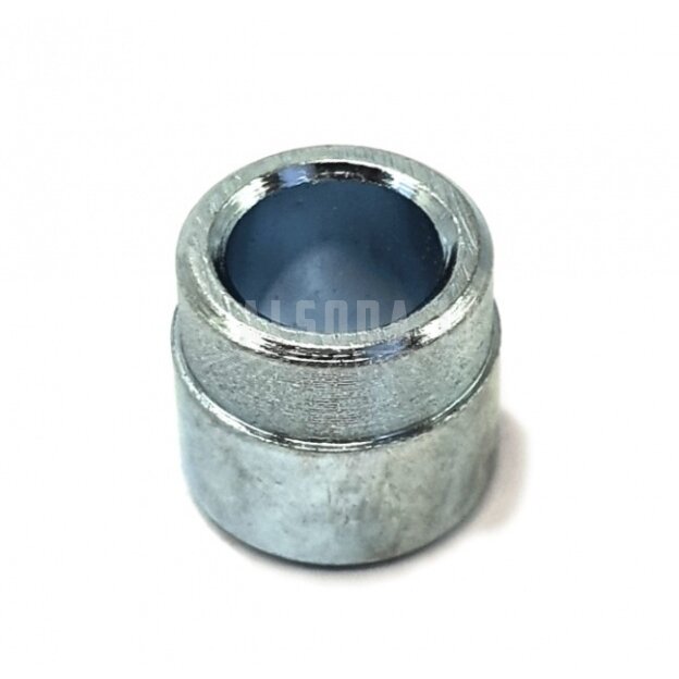 7020-051601-30000 UPPER BUSH, SHOCK ABSORBER 7020-051601-30000 UPPER BUSH, SHOCK ABSORBER