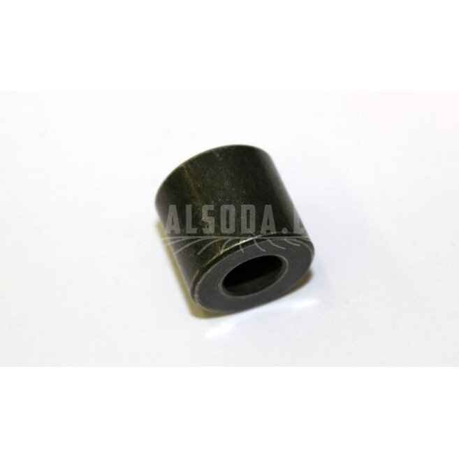7000-031803 MOUNTING BUSHING,REAL GEAR CASE 7000-031803 MOUNTING BUSHING,REAL GEAR CASE