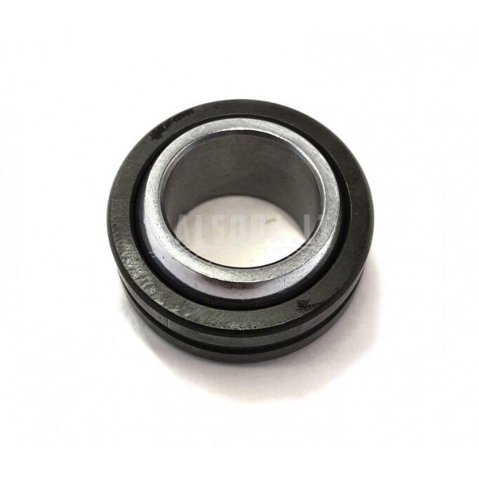 7020-051610-30000 BEARING  COMP.