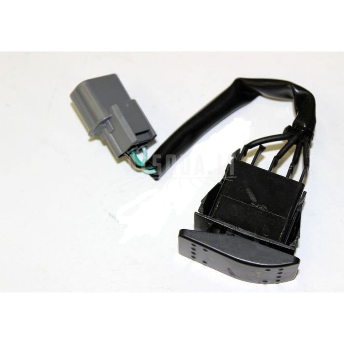7000-151500-10000 Switch, turn light