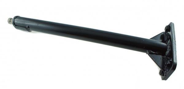 7020-100320-10000 EPS steering stem assy | Alsoda.lt
